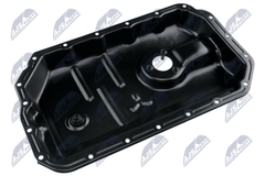 Ölwanne für AUDI VW A4 B8 Avant A5 Sportback Cabriolet A6 C6 C7 A7 A8 D3 D4 Q5