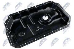 Ölwanne für AUDI VW A4 B8 Avant A5 Sportback Cabriolet A6 C6 C7 A7 A8 D3 D4 Q5