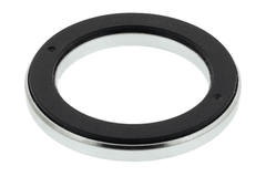 Wälzlager Federbeinstützlager Vorderachse für CITROËN FIAT PEUGEOT JUMPER I