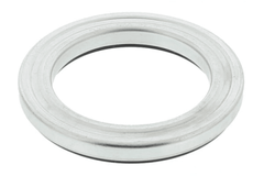 Wälzlager Federbeinstützlager Vorderachse für CITROËN FIAT PEUGEOT JUMPER I