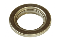 Wälzlager Federbeinstützlager Vorderachse für RENAULT VOLVO DACIA 19 I Chamade