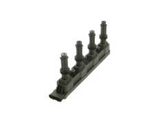 Zündspule für OPEL CHEVROLET ADAM AMPERA ASTRA J Caravan GTC Stufenheck CASCADA