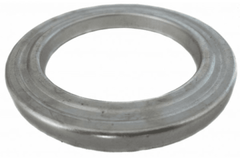 Wälzlager Federbeinstützlager Vorderachse für CITROËN FIAT PEUGEOT C25 Kasten