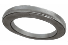 Wälzlager Federbeinstützlager Vorderachse für CITROËN FIAT PEUGEOT C25 Kasten