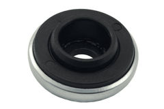 Wälzlager Federbeinstützlager Vorderachse für CITROËN FIAT HONDA LANCIA PEUGEOT