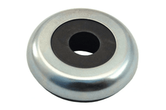 Wälzlager Federbeinstützlager Vorderachse für CITROËN FIAT HONDA LANCIA PEUGEOT