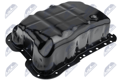 Ölwanne für CHRYSLER DODGE HYUNDAI KIA JEEP SEBRING Cabriolet AVENGER CALIBER