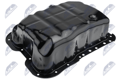 Ölwanne für CHRYSLER DODGE HYUNDAI KIA JEEP SEBRING Cabriolet AVENGER CALIBER