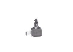 Zündspule für ALFA ROMEO FIAT LANCIA JEEP ABARTH GIULIETTA MITO