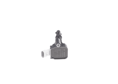 Zündspule für ALFA ROMEO FIAT LANCIA JEEP ABARTH GIULIETTA MITO