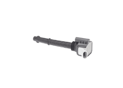 Zündspule für ALFA ROMEO FIAT LANCIA JEEP ABARTH GIULIETTA MITO