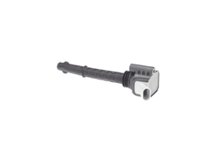 Zündspule für ALFA ROMEO FIAT LANCIA JEEP ABARTH GIULIETTA MITO