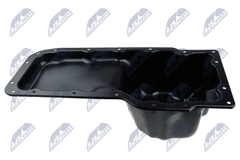 Ölwanne für DODGE JEEP DURANGO RAM 1500 Pick-up GRAND CHEROKEE II
