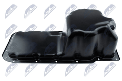 Ölwanne für DODGE JEEP DURANGO RAM 1500 Pick-up GRAND CHEROKEE II