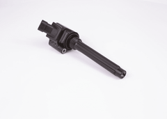 Zündspule für FIAT JEEP 500X TIPO Stufenheck Schrägheck Kombi RENEGADE SUV VAN