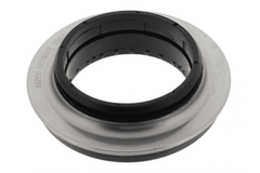 Wälzlager Federbeinstützlager Vorderachse für HONDA CIVIC VIII Stufenheck