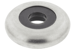 Wälzlager Federbeinstützlager Vorderachse für FORD MAZDA FIESTA IV KA PUMA