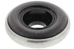 Wälzlager Federbeinstützlager Vorderachse für FORD MAZDA FIESTA IV KA PUMA