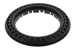 Wälzlager Federbeinstützlager Vorderachse für FORD COUGAR MONDEO I Stufenheck