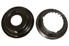 Wälzlager Federbeinstützlager Vorderachse für FORD MONDEO III Stufenheck