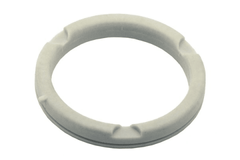 Wälzlager Federbeinstützlager Vorderachse für AUDI 100 C3 Stufenheck Avant C4