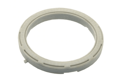 Wälzlager Federbeinstützlager Vorderachse für AUDI 100 C3 Stufenheck Avant C4