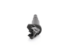 Zündspule für BMW CITROËN PEUGEOT DS 5 Gran Turismo Touring 6 Cabriolet Coupe 7