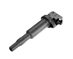 Zündspule für BMW CITROËN PEUGEOT DS 5 Gran Turismo Touring 6 Cabriolet Coupe 7