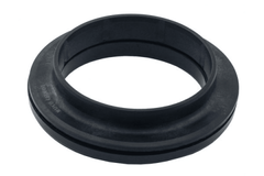 Wälzlager Federbeinstützlager Vorderachse für NISSAN RENAULT MURANO II GRAND