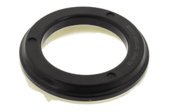 Wälzlager Federbeinstützlager Vorderachse für RENAULT GRAND SCÉNIC II MEGANE I