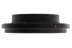 Wälzlager Federbeinstützlager Vorderachse für HYUNDAI KIA KONA NEXO CEED