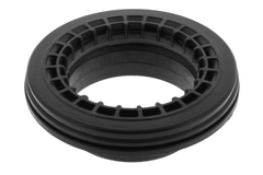 Wälzlager Federbeinstützlager Vorderachse für OPEL CHEVROLET HYUNDAI KIA ANTARA