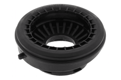 Wälzlager Federbeinstützlager Vorderachse für FORD MAZDA VOLVO C-MAX II FOCUS