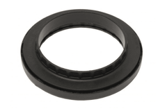 Wälzlager Federbeinstützlager Vorderachse für FORD FOCUS I Stufenheck Turnier