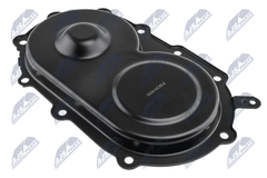Ölwanne für CHRYSLER DODGE CIRRUS GRAND VOYAGER III VAN NEW YORKER PACIFICA PT