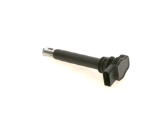 Zündspule für AUDI SEAT SKODA VW LAMBORGHINI A1 A3 Sportback Cabriolet A4