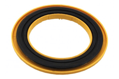 Wälzlager Federbeinstützlager Vorderachse für OPEL PONTIAC SINTRA TRANS SPORT