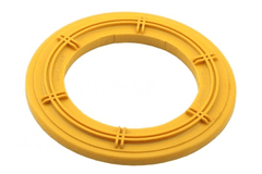 Wälzlager Federbeinstützlager Vorderachse für OPEL PONTIAC SINTRA TRANS SPORT