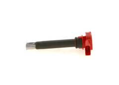 Zündspule für AUDI PORSCHE VW A4 B6 Avant B7 Cabriolet B8 A5 Sportback A6