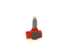 Zündspule für AUDI PORSCHE VW A4 B6 Avant B7 Cabriolet B8 A5 Sportback A6