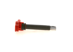 Zündspule für AUDI PORSCHE VW A4 B6 Avant B7 Cabriolet B8 A5 Sportback A6