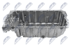 Ölwanne für CITROËN FIAT FORD LANCIA PEUGEOT VOLVO C4 GRAND PICASSO I II