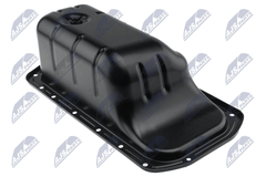 Ölwanne für CITROËN FORD MAZDA OPEL PEUGEOT TOYOTA VOLVO MINI DS BERLINGO /
