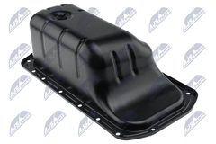 Ölwanne für CITROËN FORD MAZDA OPEL PEUGEOT TOYOTA VOLVO MINI DS BERLINGO /