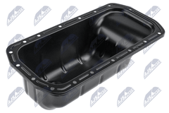 Ölwanne für CITROËN FORD MAZDA OPEL PEUGEOT TOYOTA VOLVO MINI DS BERLINGO /