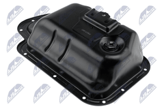Ölwanne für AUDI CITROËN FIAT PEUGEOT RENAULT A4 B5 Avant AX BERLINGO / FIRST