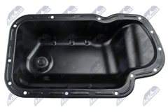 Ölwanne für AUDI CITROËN FIAT PEUGEOT RENAULT A4 B5 Avant AX BERLINGO / FIRST