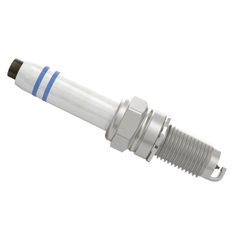 Zündkerze für AUDI SEAT SKODA VW CUPRA A1 City Carver Sportback A3 Limousine