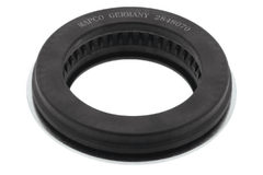 Wälzlager Federbeinstützlager Vorderachse für AUDI SEAT SKODA VW A2 A3
