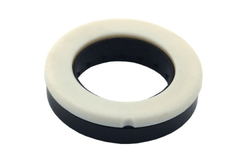 Wälzlager Federbeinstützlager Vorderachse für CHRYSLER DODGE PLYMOUTH VOYAGER